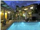 21 Bryant Street, Agnes Water QLD 4677