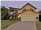 21 Bryant Street, Agnes Water QLD 4677