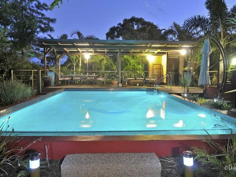 21 Bryant Street, Agnes Water QLD 4677