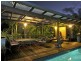21 Bryant Street, Agnes Water QLD 4677