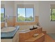 21 Bryant Street, Agnes Water QLD 4677