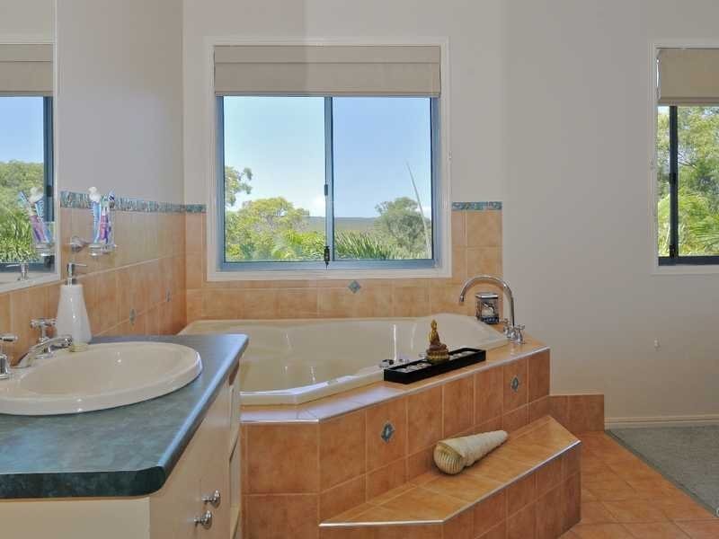 21 Bryant Street, Agnes Water QLD 4677
