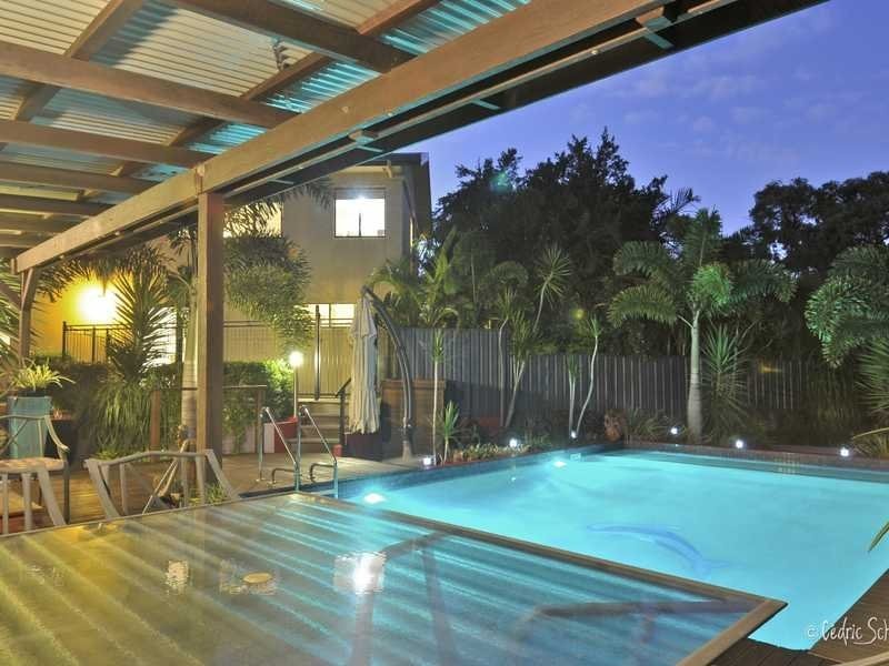 21 Bryant Street, Agnes Water QLD 4677