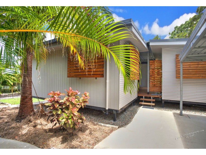 9 Cabbage Palm Drive, Agnes Water QLD 4677