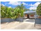 9 Cabbage Palm Drive, Agnes Water QLD 4677