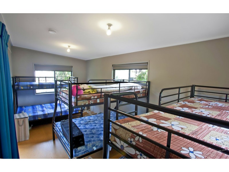 9 Cabbage Palm Drive, Agnes Water QLD 4677