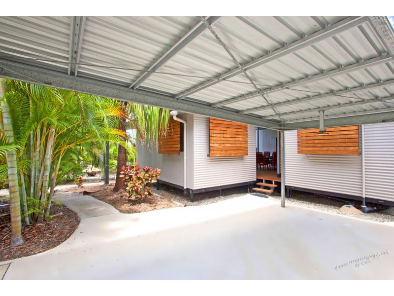 9 Cabbage Palm Drive, Agnes Water QLD 4677