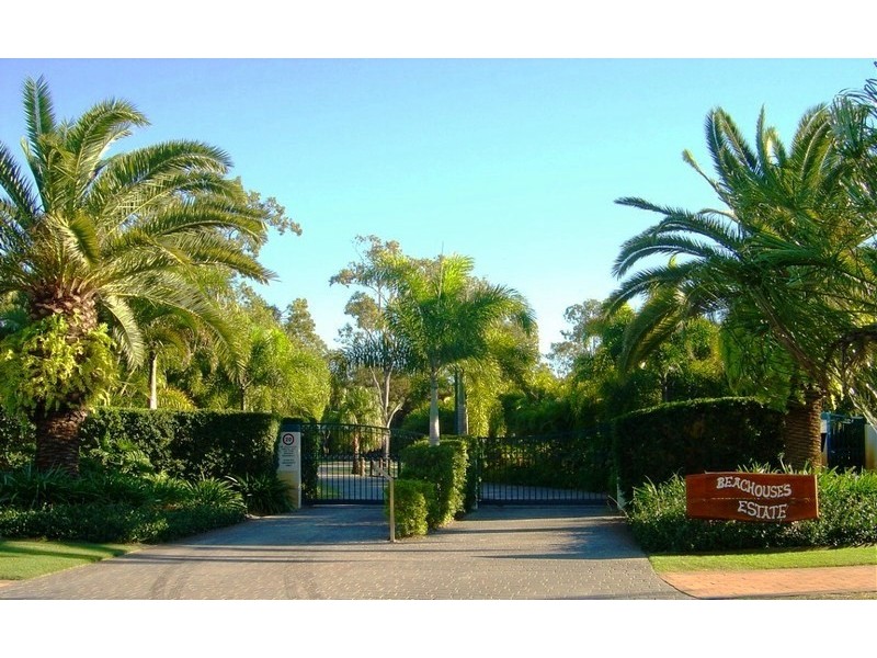 Agnes Water QLD 4677