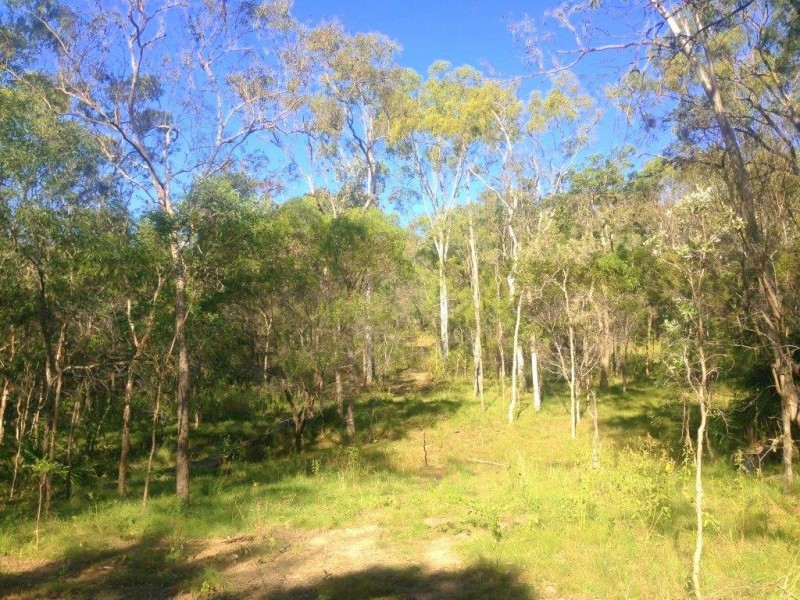 Agnes Water QLD 4677