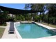 40/12 Captain Cook Drive, Agnes Water QLD 4677