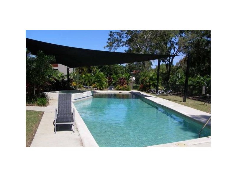 40/12 Captain Cook Drive, Agnes Water QLD 4677