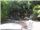 40/12 Captain Cook Drive, Agnes Water QLD 4677