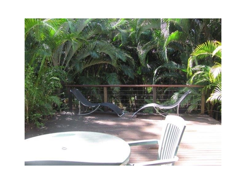 40/12 Captain Cook Drive, Agnes Water QLD 4677