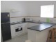 40/12 Captain Cook Drive, Agnes Water QLD 4677
