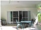 40/12 Captain Cook Drive, Agnes Water QLD 4677