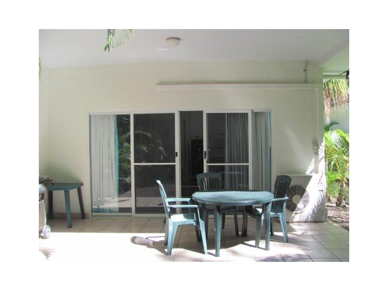 40/12 Captain Cook Drive, Agnes Water QLD 4677