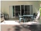 40/12 Captain Cook Drive, Agnes Water QLD 4677