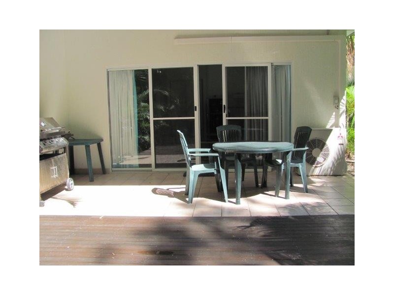 40/12 Captain Cook Drive, Agnes Water QLD 4677