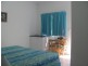 40/12 Captain Cook Drive, Agnes Water QLD 4677
