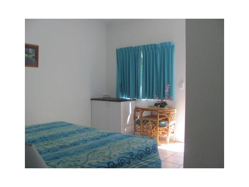 40/12 Captain Cook Drive, Agnes Water QLD 4677