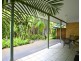 3/52 Captain Cook Drive, Agnes Water QLD 4677