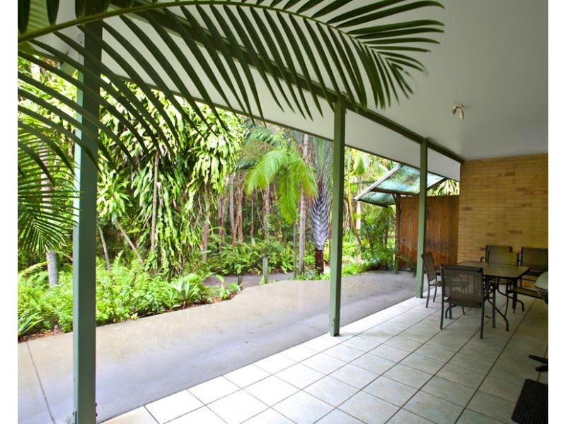 3/52 Captain Cook Drive, Agnes Water QLD 4677