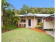 3/52 Captain Cook Drive, Agnes Water QLD 4677