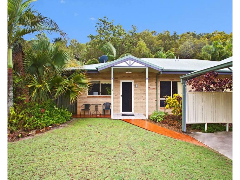 3/52 Captain Cook Drive, Agnes Water QLD 4677