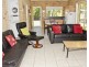 3/52 Captain Cook Drive, Agnes Water QLD 4677