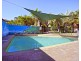 3/52 Captain Cook Drive, Agnes Water QLD 4677