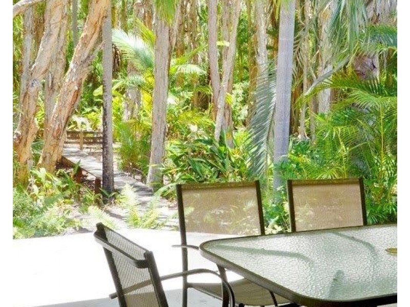 3/52 Captain Cook Drive, Agnes Water QLD 4677