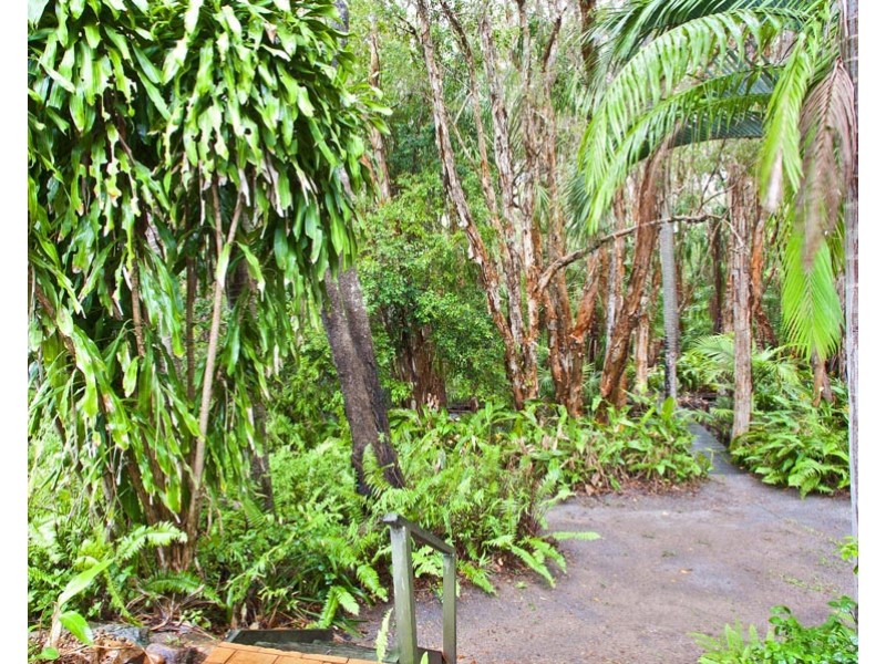 3/52 Captain Cook Drive, Agnes Water QLD 4677