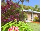 3/52 Captain Cook Drive, Agnes Water QLD 4677