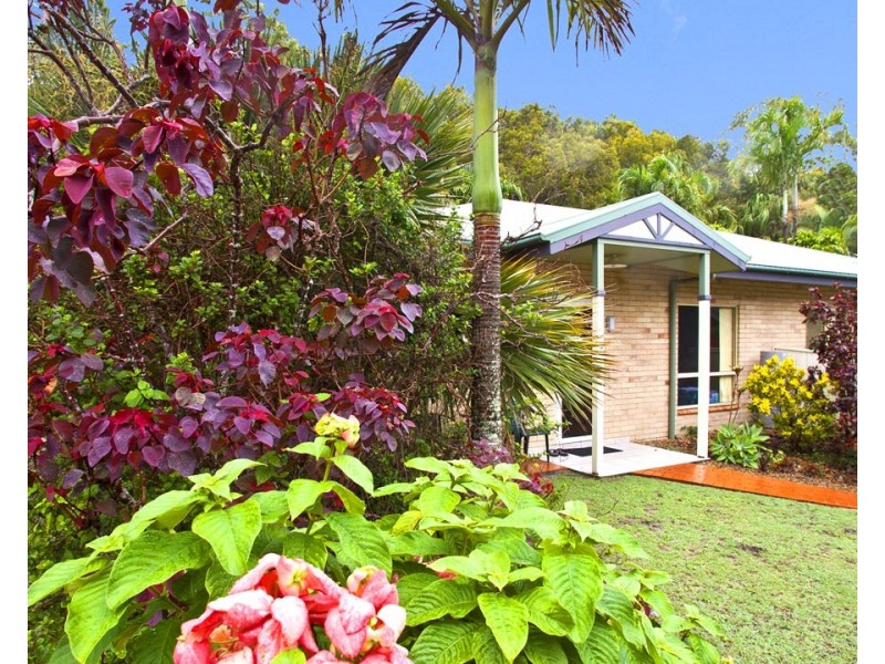 3/52 Captain Cook Drive, Agnes Water QLD 4677