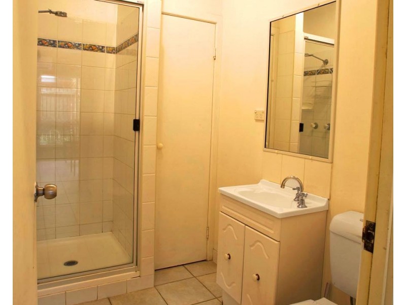 3/52 Captain Cook Drive, Agnes Water QLD 4677