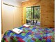 3/52 Captain Cook Drive, Agnes Water QLD 4677