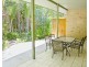 3/52 Captain Cook Drive, Agnes Water QLD 4677