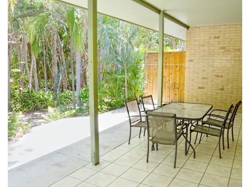 3/52 Captain Cook Drive, Agnes Water QLD 4677