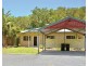 3/52 Captain Cook Drive, Agnes Water QLD 4677