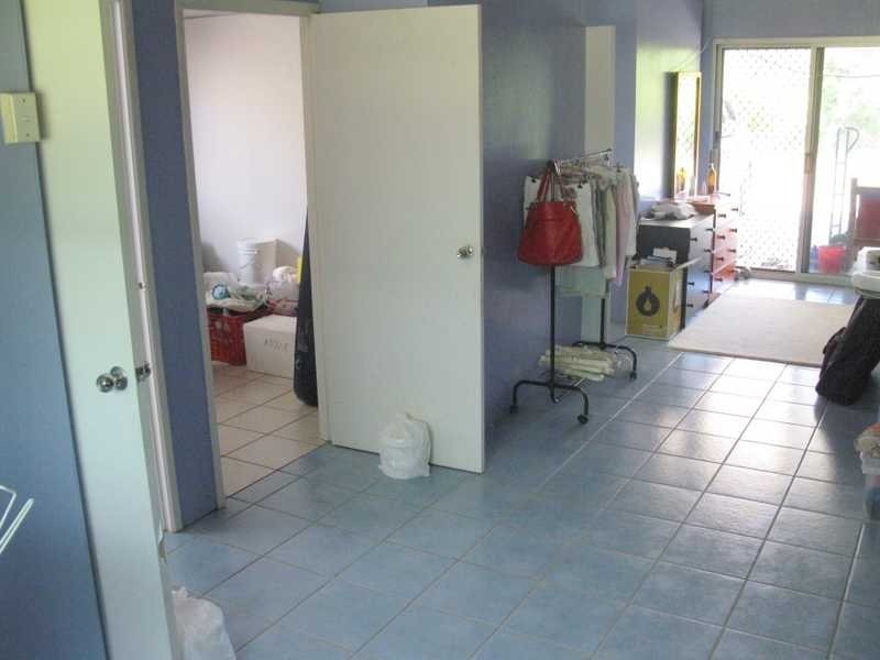 36 Wistari Tce, Agnes Water QLD 4677