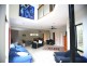 2 / 15 Dolphin court, Agnes Water QLD 4677