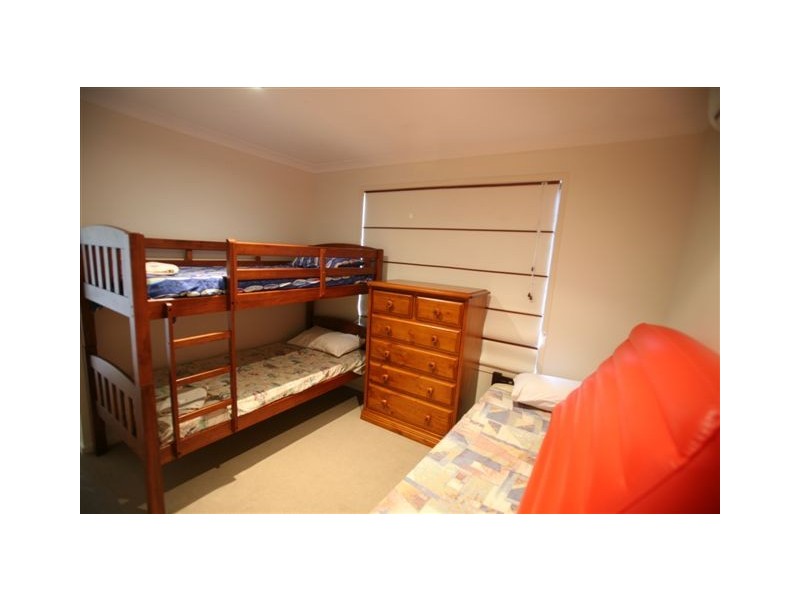 2 / 15 Dolphin court, Agnes Water QLD 4677