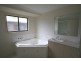 2 / 15 Dolphin court, Agnes Water QLD 4677