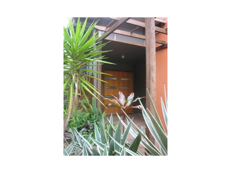 2 / 15 Dolphin court, Agnes Water QLD 4677