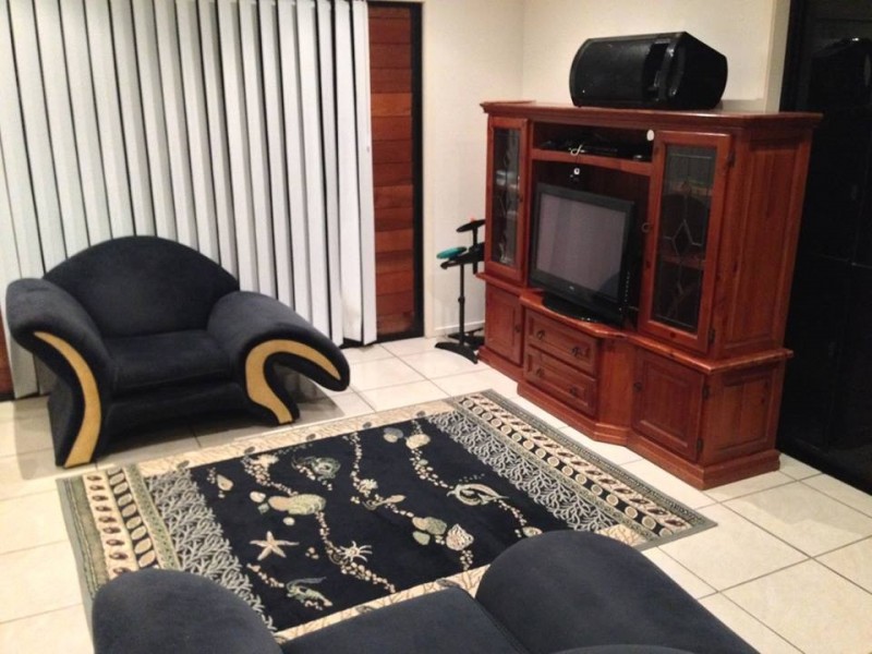 2 / 15 Dolphin court, Agnes Water QLD 4677