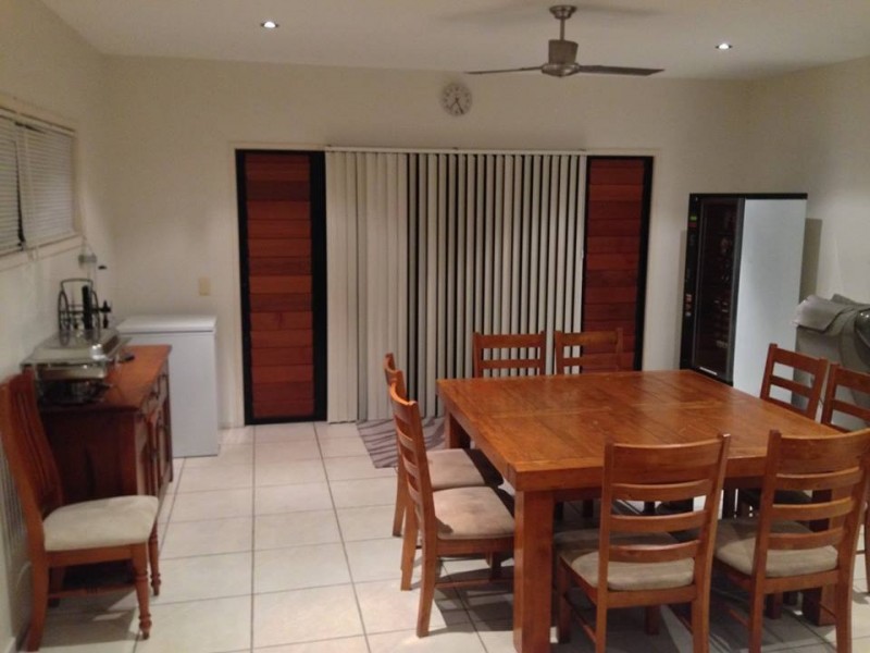 2 / 15 Dolphin court, Agnes Water QLD 4677