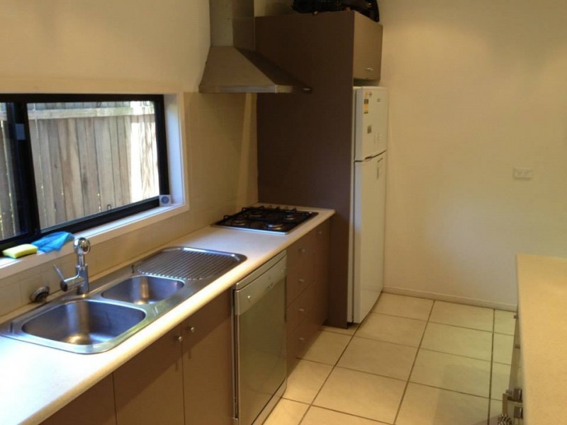 2 / 15 Dolphin court, Agnes Water QLD 4677