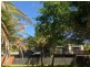 2 / 15 Dolphin court, Agnes Water QLD 4677