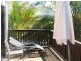 2 / 15 Dolphin court, Agnes Water QLD 4677
