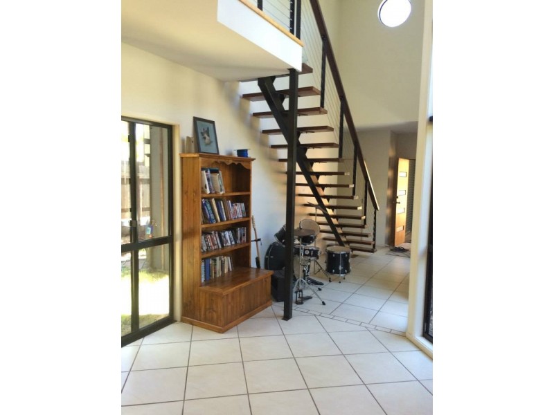 2 / 15 Dolphin court, Agnes Water QLD 4677